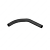 05-36969-001 HOSE-CLNT SPLY,HTR-CLR,MT50E