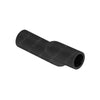 05-37031-000 HOSE-FORMED,1,LOWER,RAD,EB2