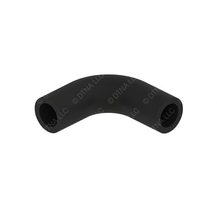 05-37100-000 HOSE-HTR,H08,CAB-PMP,EPDM