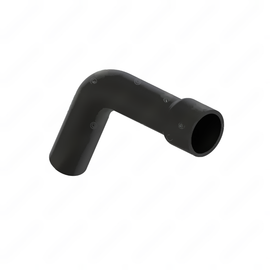 05-37122-000 HOSE-EDRV,H25,3/2-RAD