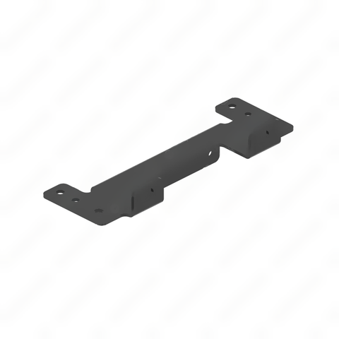 05-37139-000 BRKT-CLIPPING,COOLANT,EB2
