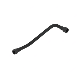 05-37156-000 TUBE-CLNT RTN,BAT-TEE,MT50E