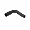 05-37158-000 HOSE-CLNT SPLY,CLR-BAT,MT50E