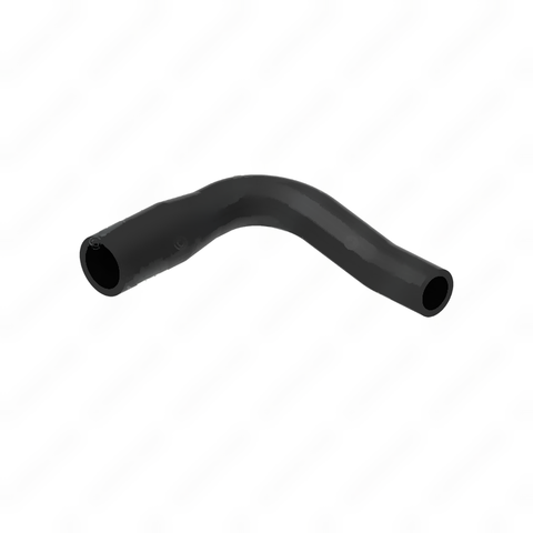 05-37158-000 HOSE-CLNT SPLY,CLR-BAT,MT50E