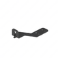 05-37170-000 BRKT-SLANTED, ROUTING