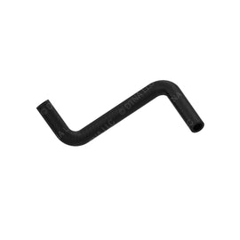 05-37182-000 HOSE-HTR,RTN,MAIN,47W,X12