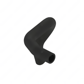 05-37193-000 HOSE-CLNT SPLY,INV-AXLE,MT50E