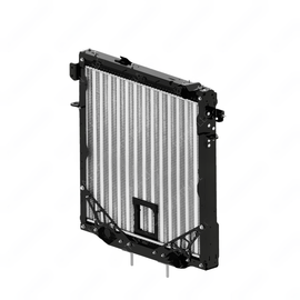 05-37217-013 HOUSED RADIATOR ASSEMBLY