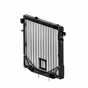 05-37217-013 HOUSED RADIATOR ASSEMBLY