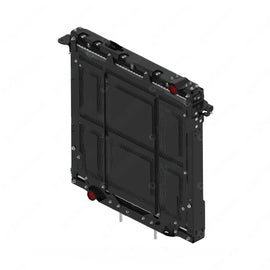 05-37217-023 HOUSED RADIATOR ASSEMBLY