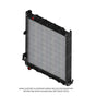 05-37217-025 HOUSED RADIATOR ASSEMBLY