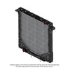 05-37217-029 HOUSED RADIATOR ASSEMBLY