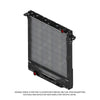 05-37217-034 HOUSED RADIATOR ASSEMBLY