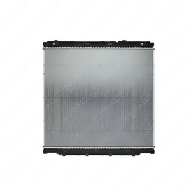 05-37217-036 HOUSED RADIATOR ASSEMBLY