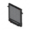 05-37217-050 HOUSED RADIATOR ASSEMBLY