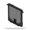 05-37217-063 HOUSED RADIATOR ASSEMBLY