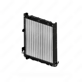 05-37217-075 HOUSED RADIATOR ASSEMBLY