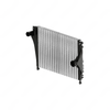 05-37218-000 CHARGE AIR COOLER