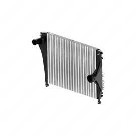 05-37218-000 CHARGE AIR COOLER