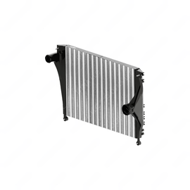 05-37218-002 CHARGE AIR COOLER
