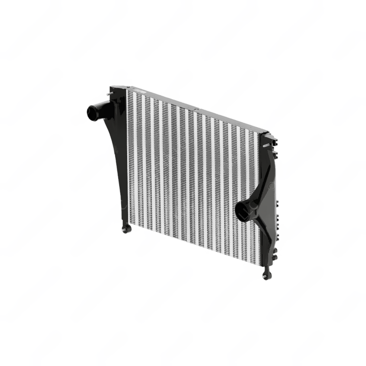 05-37218-002 CHARGE AIR COOLER