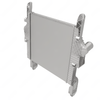 05-37218-004 CHARGE AIR COOLER