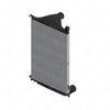 05-37218-015 CHARGED AIR COOLER