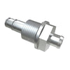 05-37221-000 DRAIN-RADIATOR