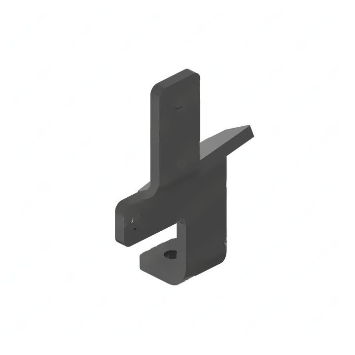 05-37224-000 BRKT-MTG,PIPE,HTR,SPLY,B6.7