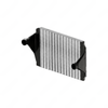 05-37238-000 CHARGE AIR COOLER