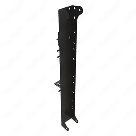 05-37244-002 CHANNEL PS -RADIATOR