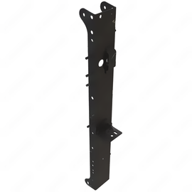05-37244-003 CHANNEL DS -RADIATOR