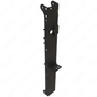 05-37244-003 CHANNEL DS -RADIATOR