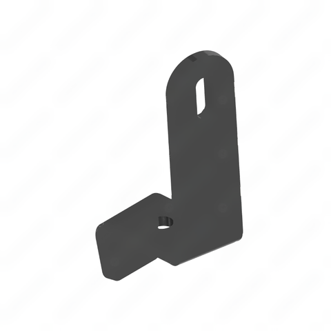 05-37314-000 BRKT-MTG,PIPE,HTR,SPLY,B6.7