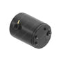 05-37316-000 TANK-SURGE,COOLANT,ALUM,EB2
