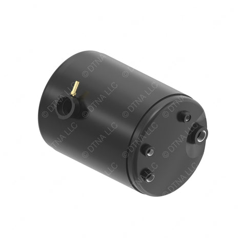 05-37316-000 TANK-SURGE,COOLANT,ALUM,EB2