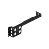05-37335-000 BRKT-SURGE TANK,SRAD,HORZ