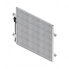 05-37341-005 CONDENSER