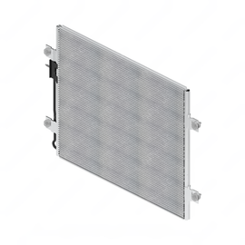 05-37341-005 CONDENSER