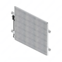 05-37341-005 CONDENSER