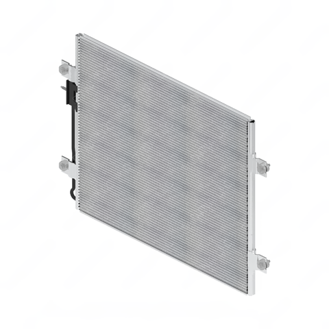 05-37341-005 CONDENSER