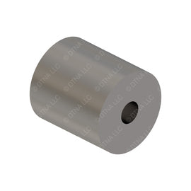 05-37347-000 SPACER-SURGE TANK,BATTERY,EM2