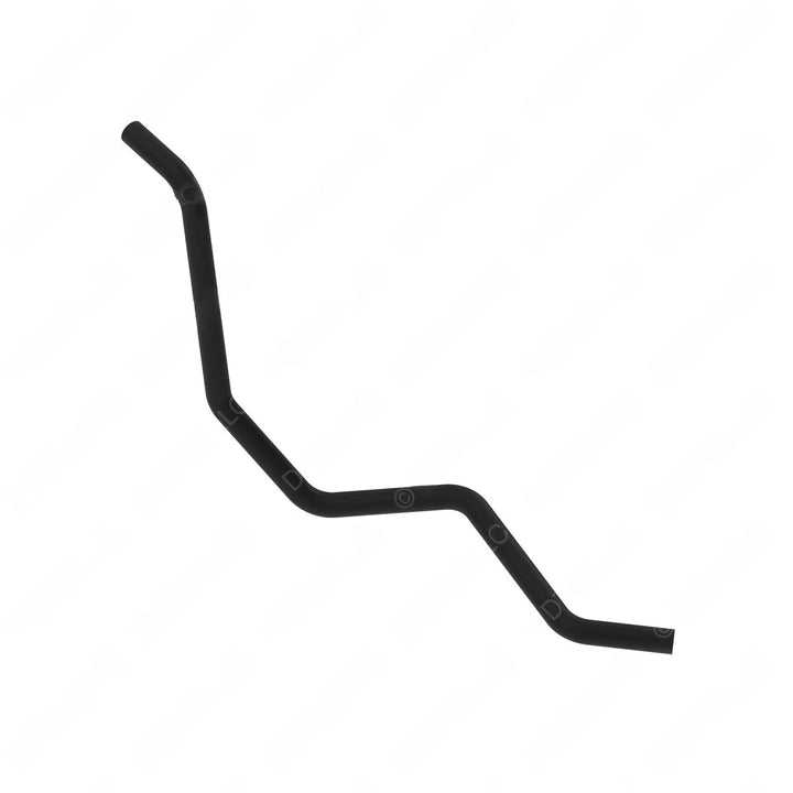 05-37369-000 HOSE-HTR,RTN,MAIN,W4,X12,DAY