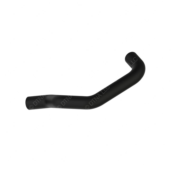 05-37379-000 HOSE-HTR,SPLY,DD13,47W,RSD