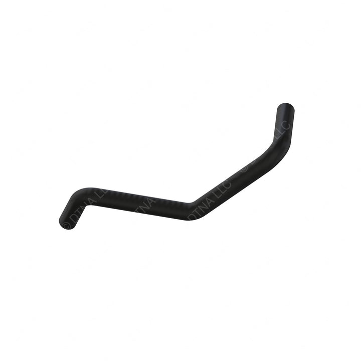 05-37380-000 HOSE-HTR,RTN,DD13,47W,RSD