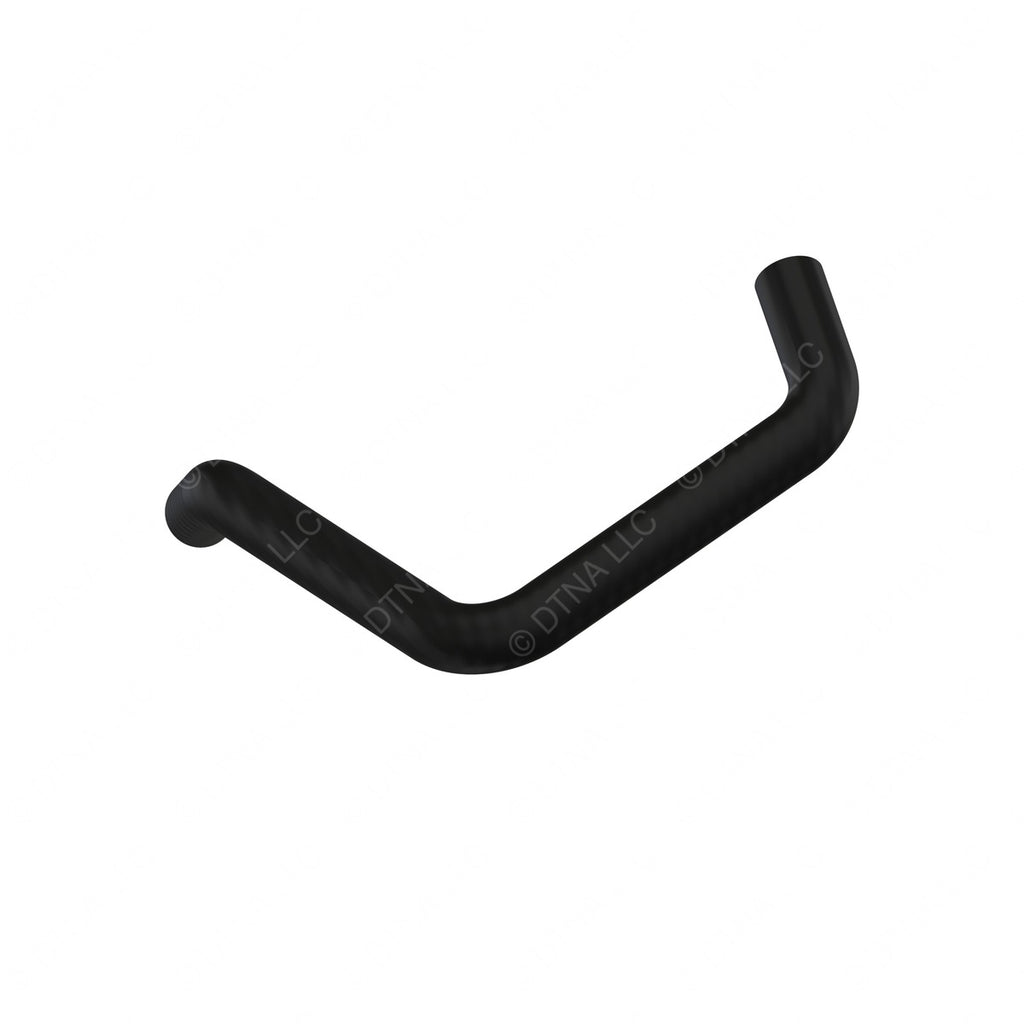 05-37381-000 HOSE-HTR,SPLY,X12,47W,RSD