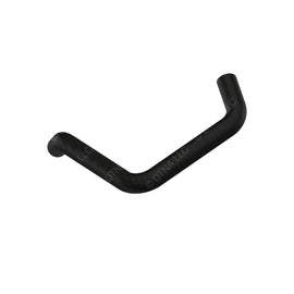 05-37381-000 HOSE-HTR,SPLY,X12,47W,RSD