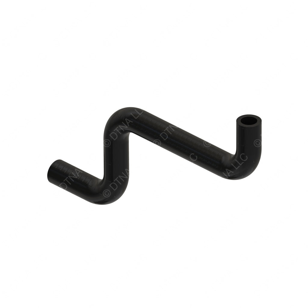 05-37389-000 HOSE-HTR,EM2,H01,PTC-CAB,SIL