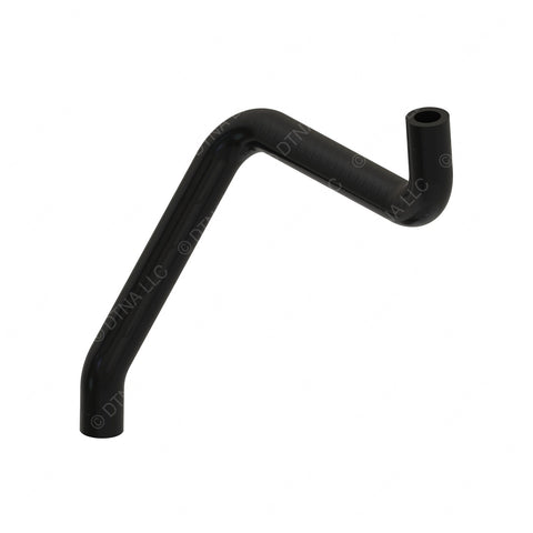 05-37390-000 HOSE-HTR,EM2,H02,CAB-EDRV,SIL