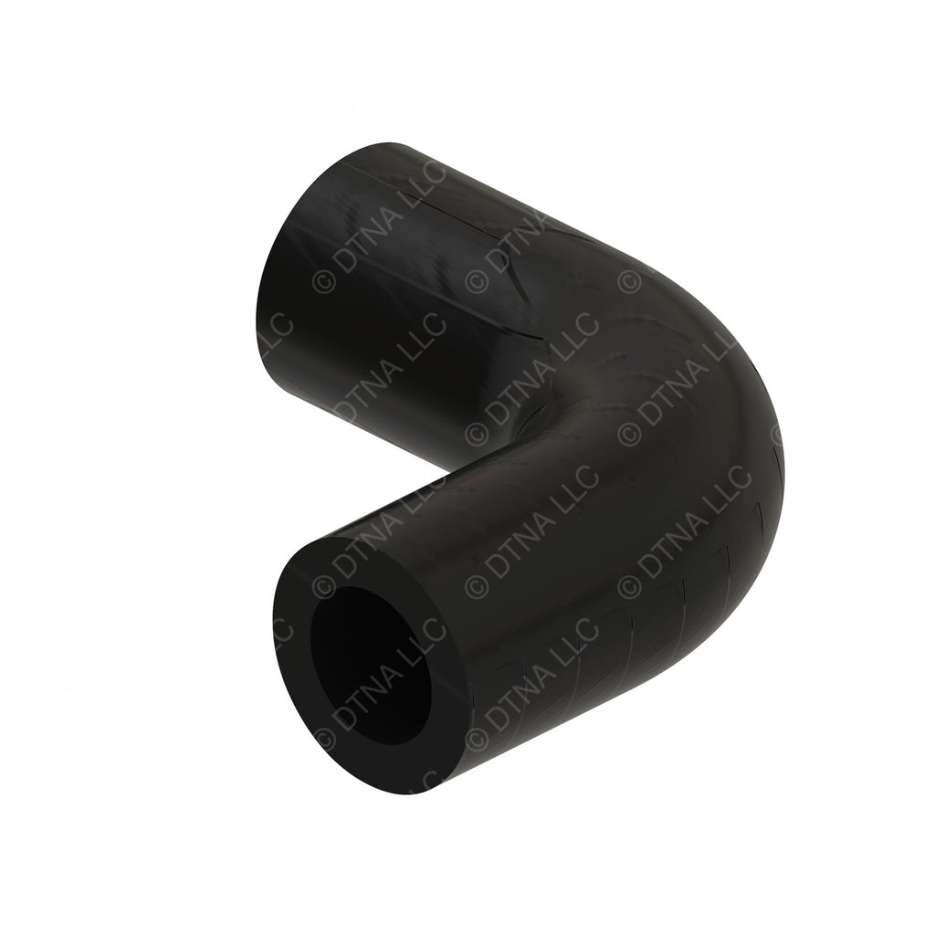 05-37391-000 HOSE-HTR,H08,CAB-PMP, SIL